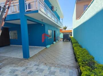 Foto 01 · Casa, Jardim Boa Vista, Embu Guaçu, SP