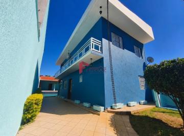 Foto 36 · Casa, Jardim Boa Vista, Embu Guaçu, SP