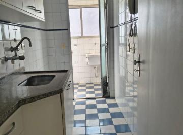 Apartamento de 1 quarto, São Paulo · Apartamento com 40 m² e 1 quarto à venda em Santana
