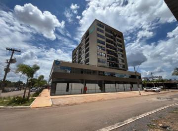 Apartamento de 2 quartos, Brasília · LANÇAMENTO DE ALTO PADRÃO – 2 QUARTOS!
