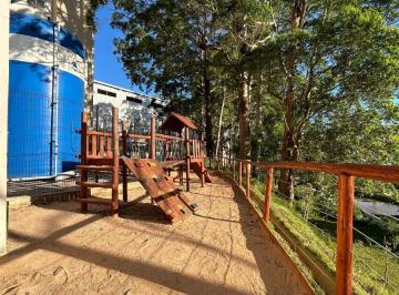 Apartamento de 2 quartos, São Paulo · Apartamento 2 Quartos à Venda Colônia Zona Leste SP, 32m², Elevador, Financiamento