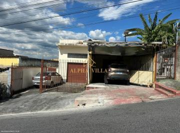 202604151221545149.jpeg · Casa para Venda em Belo Horizonte, São Marcos, 2 dormitórios, 4 banheiros, 3 vagas