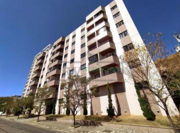 202604151210579103.jpg · Apartamento para Venda em Juiz de Fora, Granbery, 2 dormitórios, 1 banheiro, 1 vaga