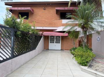 202604151159147045.jpg · Alto Padrão para Venda em Guarujá, Enseada, 3 dormitórios, 2 suítes, 3 banheiros, 3 vagas