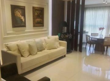 Apartamento de 4 quartos, Brasília · Singular Noroeste: 4 suítes vazado, super reformado, lazer completo.