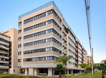 Apartamento de 3 quartos, Brasília · Singular Noroeste: 3 suítes vazado, super reformado, lazer completo.