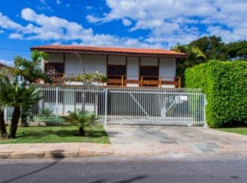 Casa de 4 quartos, Brasília · SHIS QL 8 RESIDÊNCIA OU ESCRITÓRIO