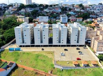 Foto 13 · APARTAMENTO À VENDA NO COND. RESID. PARK BIGUAÇU EM APUCARANA.