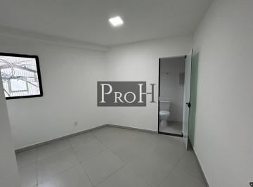 Apartamento de 1 quarto, São Caetano do Sul · Studio para locação São José São Caetano