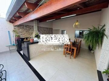 Casa de 3 quartos, Mogi das Cruzes · Casa com 230m² no Centro, Mogi das Cruzes