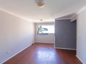 Apartamento · 54m² · 2 Quartos · 1 Vaga · Condomínio São Cristóvão - Apartamento a Venda em Osasco.