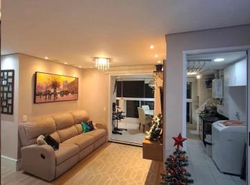 Apartamento 85m² Venda Vila Prudente · VENDO APARTAMENTO PRONTO PARA MORADIA