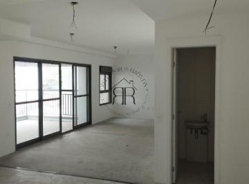 Foto 01 · Apartamento, Mooca, São Paulo, SP