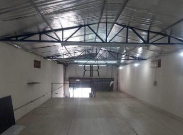 Foto 01 · Galpao, Vila Mariza Mazzei, São Paulo, SP