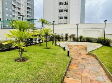 Foto 01 · Apartamento, Maranhão, São Paulo, SP