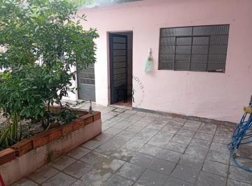 Foto 07 · Casa, Jardim Egle, São Paulo, SP