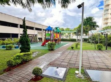 Foto 01 · Apartamento, Jardim Santa Terezinha (zona Leste), São Paulo, SP