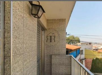 Foto 01 · Casa, Jardim Vila Formosa, São Paulo, SP