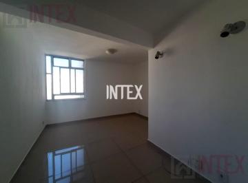 Foto 01 · Apartamento à venda no Ingá, Niterói-RJ: 1 quarto, 1 sala, 1 banheiro, 42m² de área. Aproveite essa