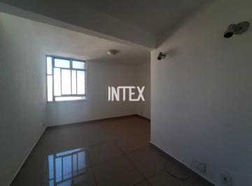 Foto 01 · Apartamento à venda em Niterói-RJ, São Domingos: 1 quarto, 1 sala, 1 banheiro, 42m². Venha conferir!