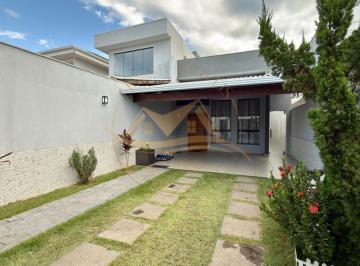 20260415124329324.jpeg · Casa para Venda em Lagoa Santa, Residencial Solarium, 3 dormitórios, 1 suíte, 3 banheiros, 3 vagas