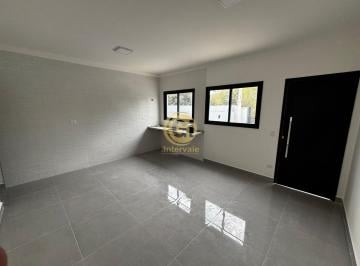 Foto 01 · Casa à venda em Jacareí-SP: 2 quartos, 2 salas, 1 banheiro, 1 vaga no Jardim Colônia - Venha conhece