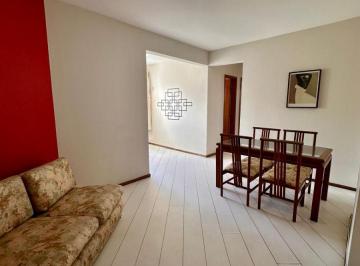 Apartamento de 2 quartos, Salvador · Apartamento 70m², 2/4 à venda na Pituba