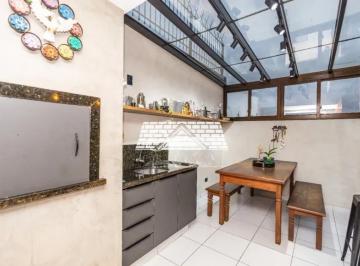 Casa de 3 quartos, São Paulo · Sobrado com 250m² no Jaguaré
