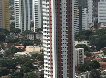 202302072234339323.jpg · Apartamento 2 ou 3Quartos com suite na Madalena, PISCINA LAZER, 1 vaga Edf. Solar di Cavalcanti