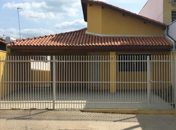 202604151450015168.jpeg · Casa para Venda em Porangaba, Vila São Luiz, 3 dormitórios, 1 suíte, 1 banheiro