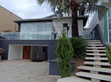 202604151219104295.jpeg · Casa em Condomínio para Venda em Mogi das Cruzes, Parque Residencial Itapeti, 3 dormitórios, 3 suíte