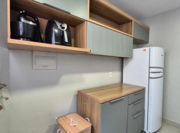 Apartamento de 2 quartos, Contagem · Departamento com 2 quartos e 46 m² à venda em Sapucaia