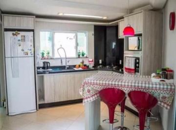 Casa de 3 quartos, São Paulo · Sobrado na Casa Verde bem localizado recém reformado