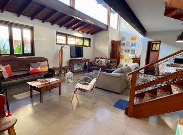 Foto 01 · Casa, Praia de Maresias, Sao Sebastiao, SP