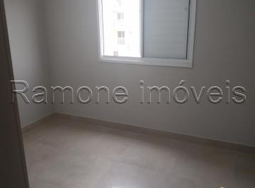 Foto 02 · Apartamento, Santa Maria, Osasco, SP