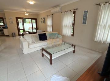 Foto 01 · Casa, Juquehy, São Sebastião, SP