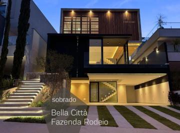 Casa de 3 quartos, Mogi das Cruzes · Excelente Casa Nova no Bella Città Fazenda Rodeio, em Mogi das Cruzes!