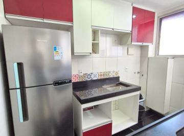 Apartamento de 2 quartos, Betim · Departamento com 2 quartos e 46 m² à venda em Paulo Camilo