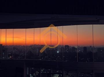 Foto 67 · Impecável apartamento à venda em São Paulo - Jardim Marajoara: 3 quartos, 2 suítes, 3 salas, 4 banhe