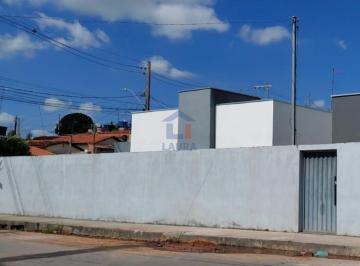Foto 10 · Casa, Santos Dumont, Pará de Minas, MG