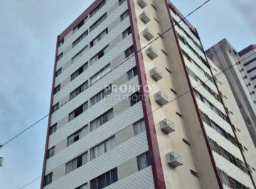 Apartamento de 1 quarto, Recife · OPORTUNIDADE para investir e rentabilizar com aluguel.