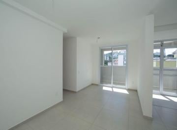 Apartamento · 71m² · 3 Quartos · 2 Vagas · Apartamento à Venda - Coração Eucarístico, 3 Quartos, 71 m2