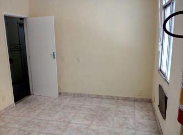 Comercial , Niterói · Sala à venda, 19 m² por R$ 95.000,00 - Centro - Niterói/RJ