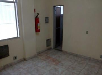 Comercial , Niterói · Sala à venda, 19 m² por R$ 95.000,00 - Centro - Niterói/RJ