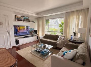 Apartamento de 3 quartos, Salvador · Apartamento 3/4 sendo 01 suíte na Barra
