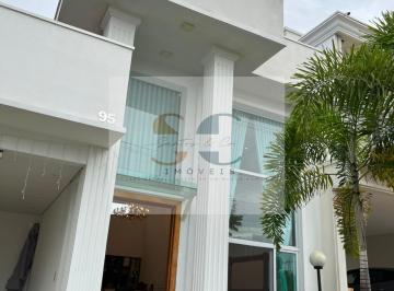 Foto 01 · Casa, Parque Olívio Franceschini, Hortolândia, SP