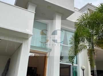 Foto 01 · Casa - Parque Olívio Franceschini