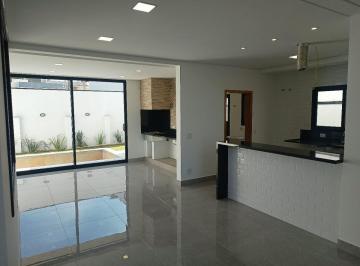 Casa de 3 quartos, Sumaré · Casa Sobrado à venda com 3 suítes, 226m2 de construção e piscina em condomínio fechado em Sumaré