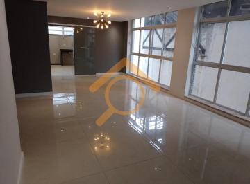 Foto 01 · Imperdível: Apartamento à venda em Higienópolis, São Paulo-SP, com 3 quartos, 3 banheiros, 1 vaga de