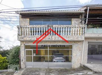 Foto 27 · Casa à venda em Quitaúna, Osasco-SP: 4 quartos, 1 sala, 2 banheiros, 2 vagas de garagem, 260m² de ár